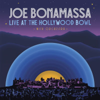Aperçu: Live At The Hollywood Bowl (2-LP, 180g, Colored Vinyl, Ltd.) Aperçu: Live At The Hollywood Bowl (2-LP, 180g, Colored Vinyl, Ltd.)