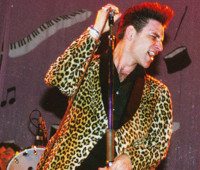 Aperçu: Tear Up The House (2-CD) Aperçu: Tear Up The House (2-CD)