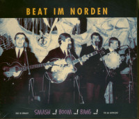 Aperçu: Beat im Norden Aperçu: Beat im Norden