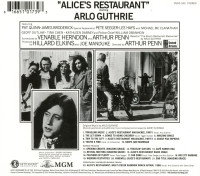 Aperçu: 50th Anniversary Edition (CD) Aperçu: 50th Anniversary Edition (CD)