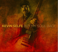 Aperçu: Buy My Soul Back Aperçu: Buy My Soul Back
