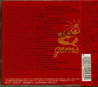 Aperçu: All Roads Lead To Rock (CD, Japan) Aperçu: All Roads Lead To Rock (CD, Japan)