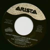 Aperçu: I Think I Love You - Doesn't Somebody Want To Be Wanted (7inch, 45rpm) Aperçu: I Think I Love You - Doesn't Somebody Want To Be Wanted (7inch, 45rpm)