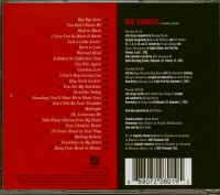 Aperçu: Modern Sounds In Country & Western Vol.1&2 (CD) Aperçu: Modern Sounds In Country & Western Vol.1&2 (CD)