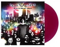 Aperçu: In With The Out Crowd (LP, colored Vinyl) Aperçu: In With The Out Crowd (LP, colored Vinyl)