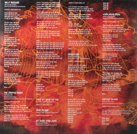 Aperçu: Best Dawn Yet (LP, colored Vinyl) Aperçu: Best Dawn Yet (LP, colored Vinyl)