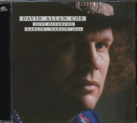 Aperçu: The Mysterious Rhinestone Cowboy (11 CD) Aperçu: The Mysterious Rhinestone Cowboy (11 CD)