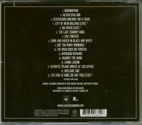 Aperçu: Very Best Of (CD) Aperçu: Very Best Of (CD)