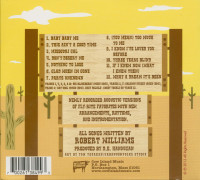 Aperçu: Big Sandy & His Fly-rite Boys What A Dream It's Been - 25 Years Of Big Sandy & The Fly-rite Boys (2013) Aperçu: Big Sandy & His Fly-rite Boys What A Dream It's Been - 25 Years Of Big Sandy & The Fly-rite Boys (2013)