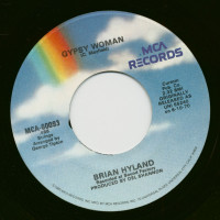Aperçu: Gypsy Woman - Lonely Teardrops (7inch, 45rpm) Aperçu: Gypsy Woman - Lonely Teardrops (7inch, 45rpm)