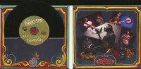 Aperçu: Chicago Blues Straight Outta Buenos Aires (CD) Aperçu: Chicago Blues Straight Outta Buenos Aires (CD)