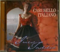 Aperçu: Carussello Italiano Aperçu: Carussello Italiano