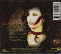 Aperçu: Melonie Cannon (CD) Aperçu: Melonie Cannon (CD)