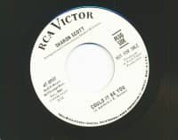 Aperçu: Could It Be You - We Have A Good Thing (7inch, 45rpm) Aperçu: Could It Be You - We Have A Good Thing (7inch, 45rpm)