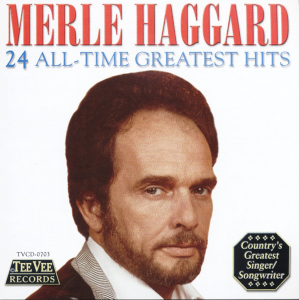 24 All Time Greatest Hits 24 All Time Greatest Hits