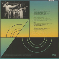 Aperçu: Nappy - Music Man - Funk, Disco & Calypso From Trinidad 1975-1981(2-LP - 7inch) Aperçu: Nappy - Music Man - Funk, Disco & Calypso From Trinidad 1975-1981(2-LP - 7inch)