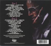 Aperçu: Only Want To Be With You (2-CD) Aperçu: Only Want To Be With You (2-CD)