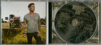Aperçu: Michael Ray Aperçu: Michael Ray