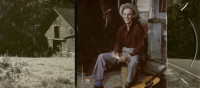 Aperçu: You Don't Know Me - Redicovering Eddy Arnold (CD) Aperçu: You Don't Know Me - Redicovering Eddy Arnold (CD)