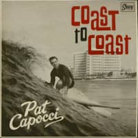 Aperçu: Coast To Coast - Pharaoh Of Love (7inch, 45rpm, PS) Aperçu: Coast To Coast - Pharaoh Of Love (7inch, 45rpm, PS)