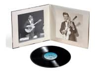 Aperçu: Back Home (Chess Records Acoustic Sounds)(remastered) (LP, 180g Vinyl) Aperçu: Back Home (Chess Records Acoustic Sounds)(remastered) (LP, 180g Vinyl)