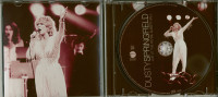 Aperçu: Live At The Royal Albert Hall 1979 (CD) Aperçu: Live At The Royal Albert Hall 1979 (CD)