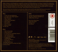 Aperçu: Bridges To Bremen (2-CD & DVD) Aperçu: Bridges To Bremen (2-CD & DVD)