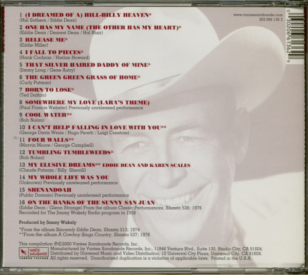 The Very Best (CD)