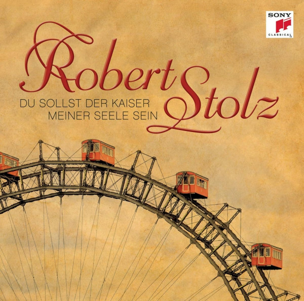 Die großen Erfolge (CD)