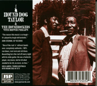 Aperçu: Tearing the Roof Off (2-CD) Aperçu: Tearing the Roof Off (2-CD)