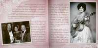 Aperçu: Remembering Kitty Wells (CD) Aperçu: Remembering Kitty Wells (CD)