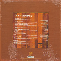 Aperçu: Bay State Lullaby (LP) Aperçu: Bay State Lullaby (LP)