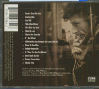 Aperçu: Greatest Hits (CD) Aperçu: Greatest Hits (CD)