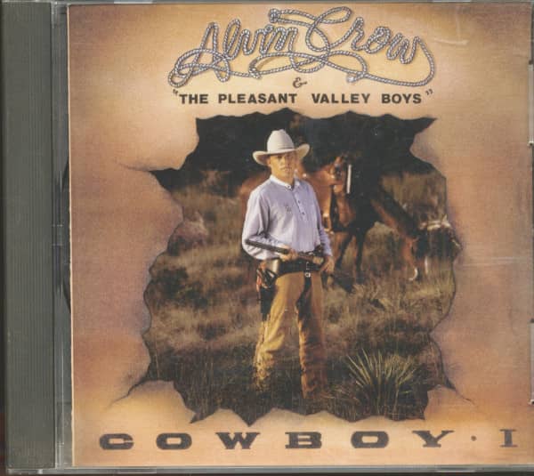Cowboy 1