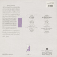 Aperçu: Portrait Of A Song Stylist (LP) Aperçu: Portrait Of A Song Stylist (LP)