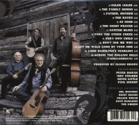 Aperçu: Legacy (CD) Aperçu: Legacy (CD)