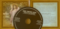 Aperçu: Church In The Wildwood - Appalachian Gospel (CD Cut-Out) Aperçu: Church In The Wildwood - Appalachian Gospel (CD Cut-Out)