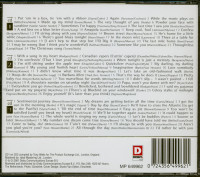 Aperçu: Golden Greats (3-CD) Aperçu: Golden Greats (3-CD)