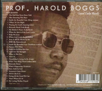 Aperçu: Lord Give Me Strength - Early Recordings 1952-1964 (CD) Aperçu: Lord Give Me Strength - Early Recordings 1952-1964 (CD)