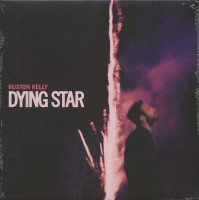 Aperçu: Dying Star (2-LP) Aperçu: Dying Star (2-LP)