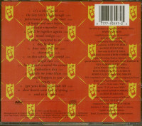 Aperçu: Capitol Collectors Series (CD) Aperçu: Capitol Collectors Series (CD)