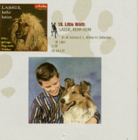 Aperçu: Auf den Hund gekommen (CD) Aperçu: Auf den Hund gekommen (CD)
