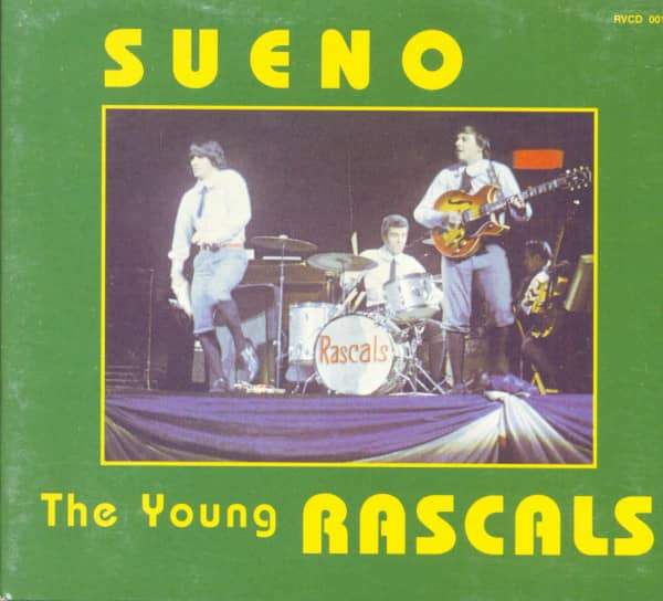Sueno Sueno