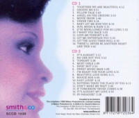 Aperçu: Together We Are Beautiful (2-CD) Aperçu: Together We Are Beautiful (2-CD)