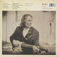 Aperçu: Bound By The Blues Aperçu: Bound By The Blues