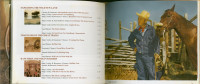 Aperçu: How The West Was Won (CD) Aperçu: How The West Was Won (CD)