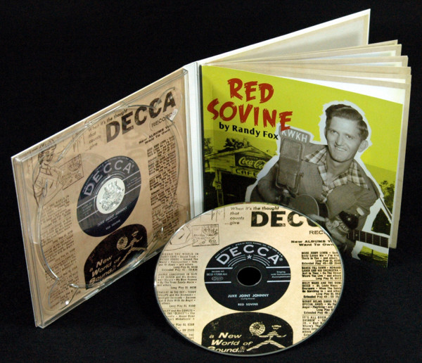 Juke Joint Johnny - Gonna Shake This Shack Tonight