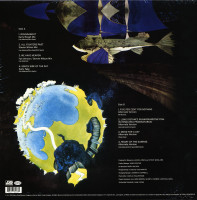 Aperçu: Fragile Outtakes (LP) Aperçu: Fragile Outtakes (LP)