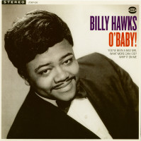 Aperçu: O'Baby! (7inch, EP) Aperçu: O'Baby! (7inch, EP)