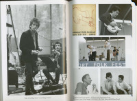 Aperçu: The Rise and Fall of an American Guitar Hero Aperçu: The Rise and Fall of an American Guitar Hero